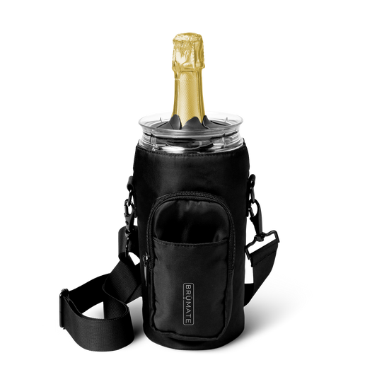 togosa-carry-case-f0 togosa-carrying-sleeve.png