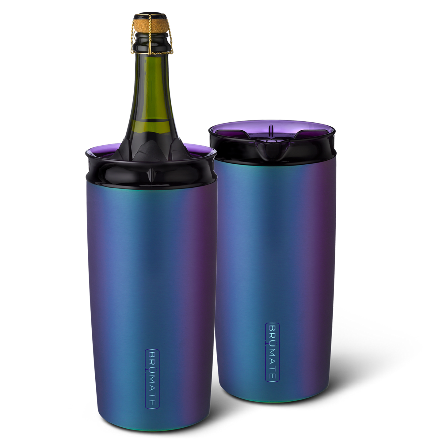 togosa-49oz-m3 togosa-dark-aura-chiller-pitcher.png