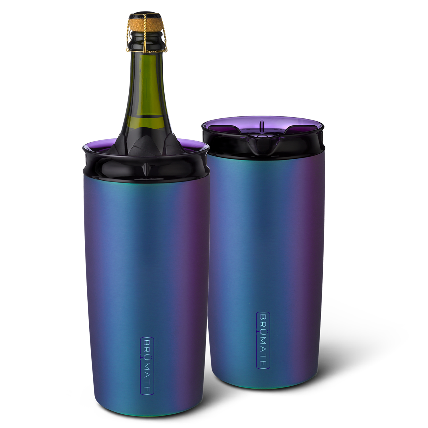 togosa-49oz-m3 togosa-dark-aura-chiller-pitcher.png