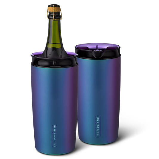 togosa-49oz-m3 togosa-dark-aura-chiller-pitcher.png