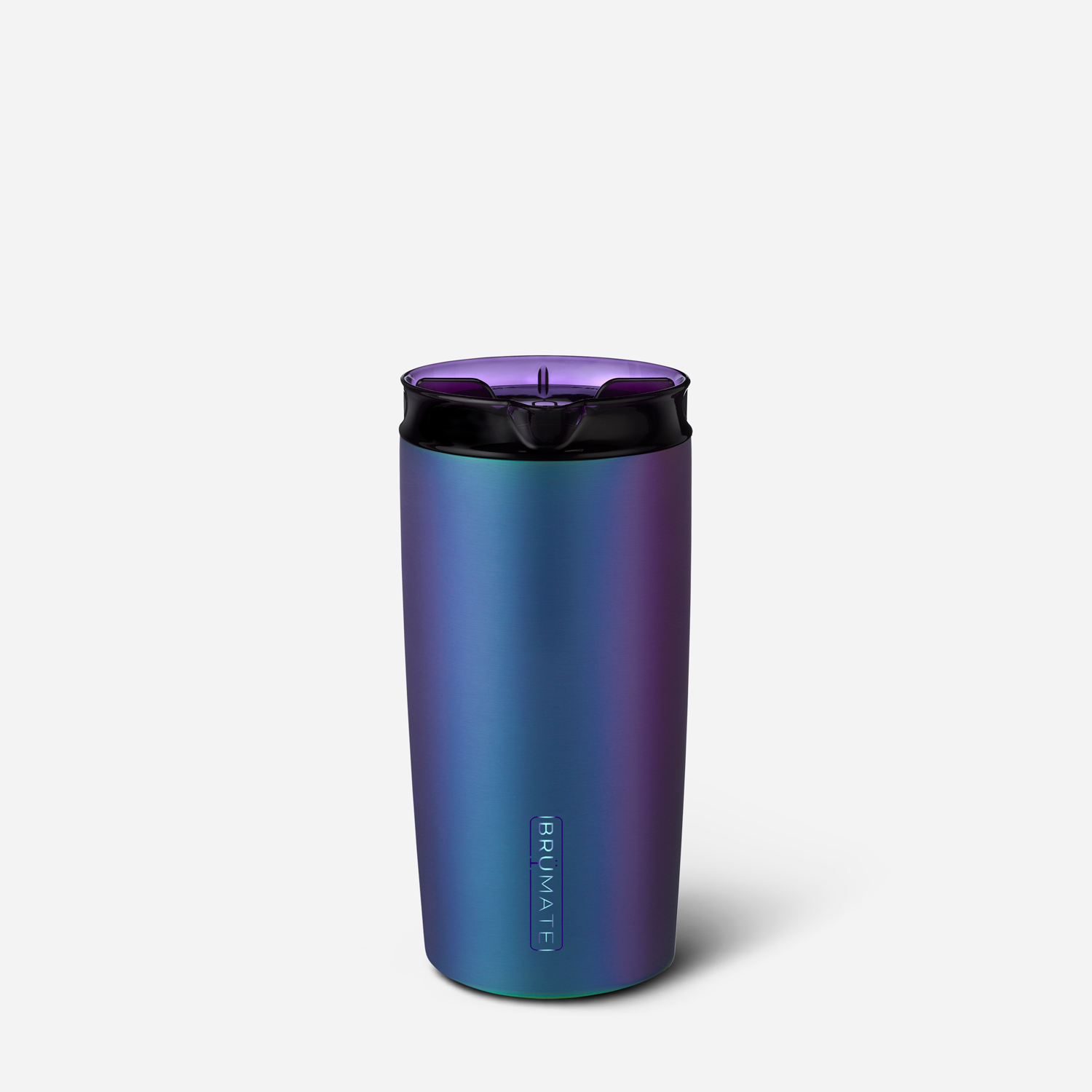 togosa-49oz-m3 togosa-dark-aura-pitcher.png