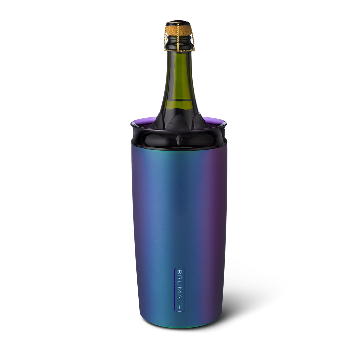 togosa-49oz-m3 togosa-dark-aura.png