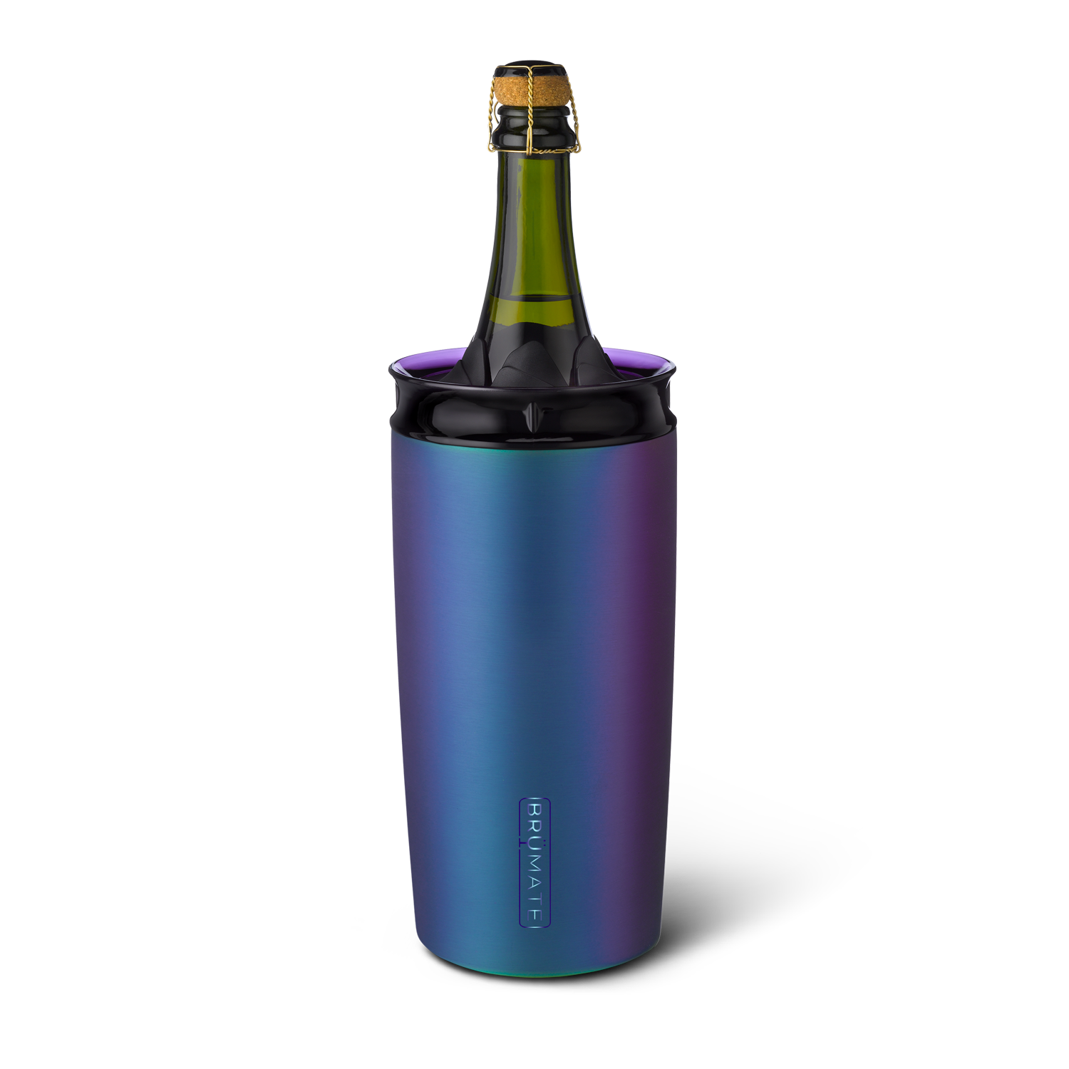 togosa-49oz-m3 togosa-dark-aura.png
