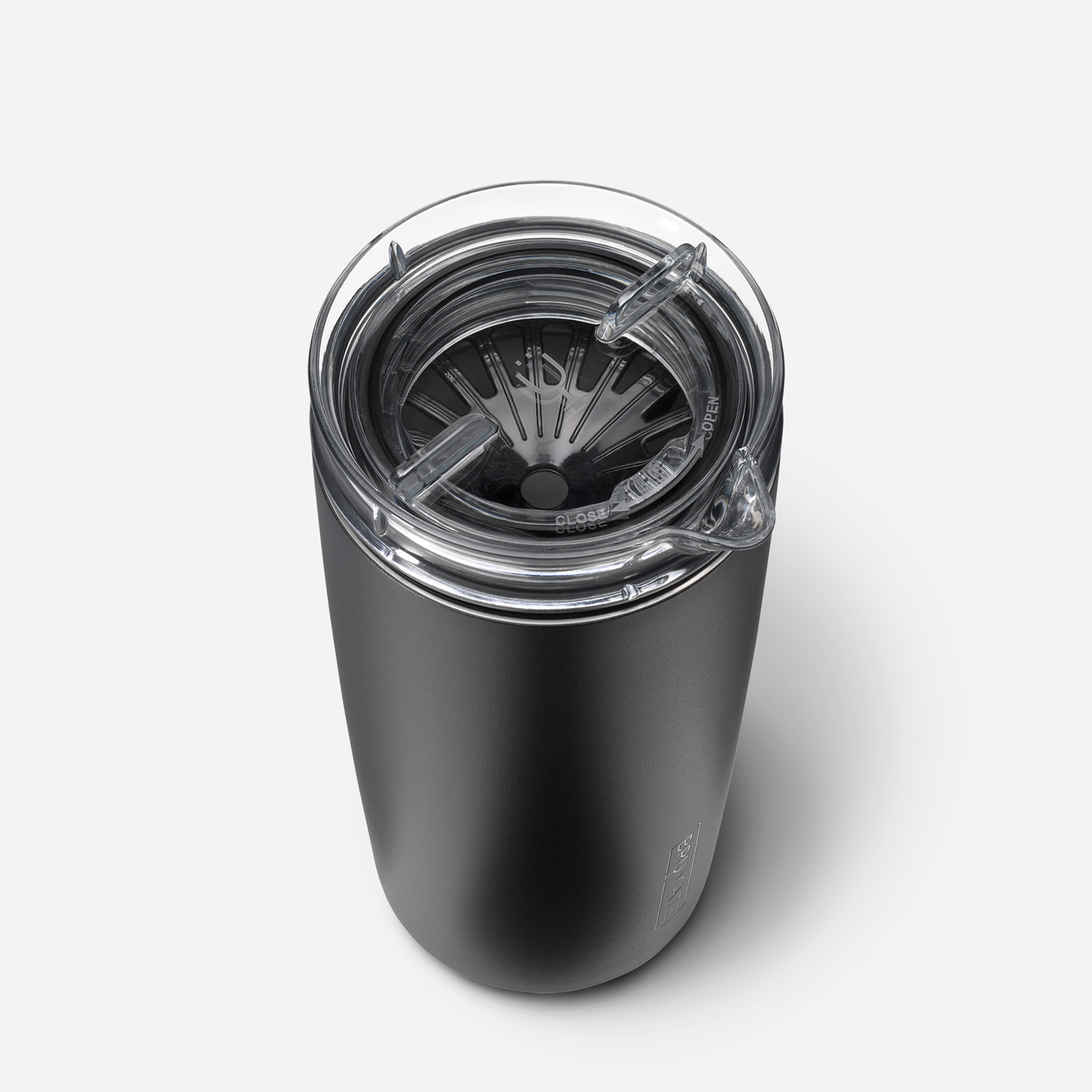 togosa-49oz-m3 togosa-pdp-pitcher-lid_2a340da8-b06c-4ece-b57a-741051612009.png