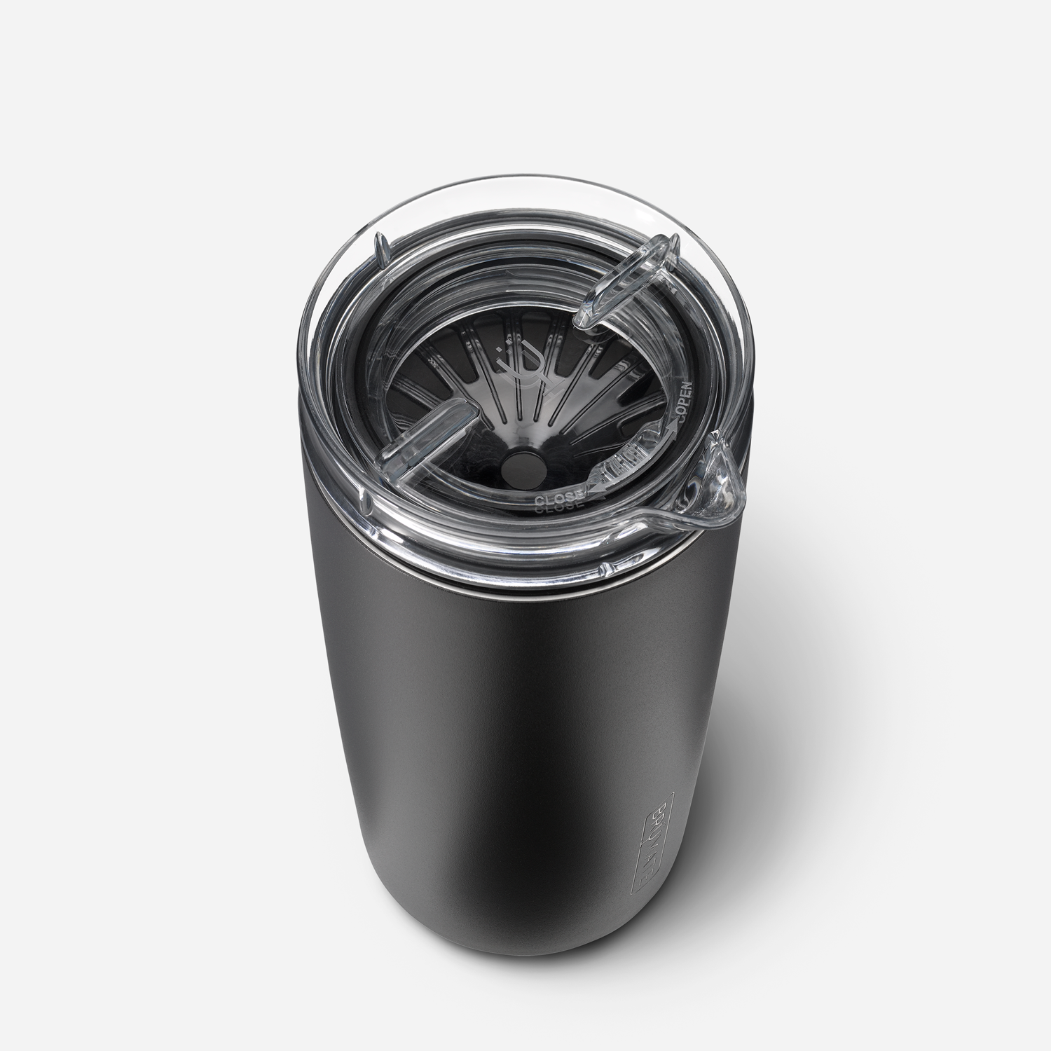 togosa-49oz-m3 togosa-pdp-pitcher-lid_2a340da8-b06c-4ece-b57a-741051612009.png