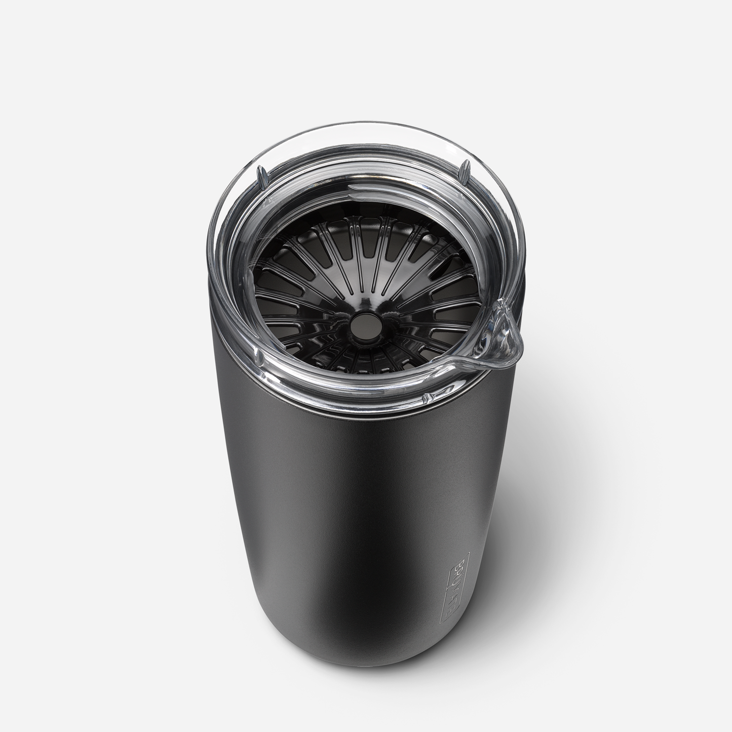 togosa-49oz-m3 togosa-pdp-strainer_2ed412b8-ce46-4c97-bf5a-13d31afa21b5.png